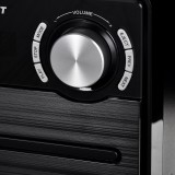 Blaupunkt MS13BT - Microsistema audio domestico