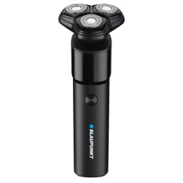 Blaupunkt MSR502 Rasoio elettrico