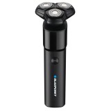 Blaupunkt MSR502 Rasoio elettrico