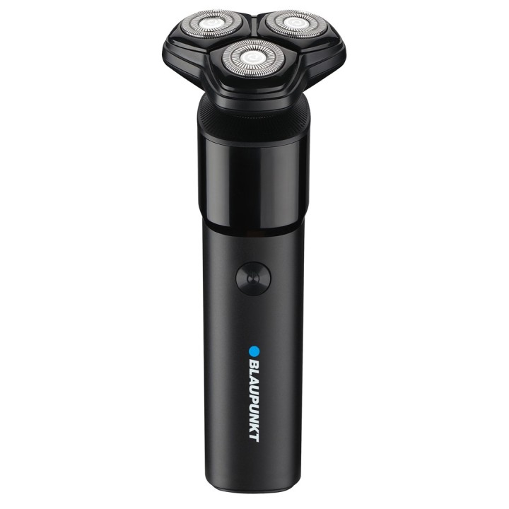 Blaupunkt MSR502 Rasoio elettrico