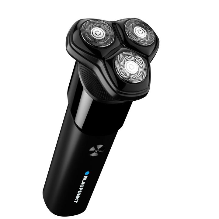 Blaupunkt MSR502 Rasoio elettrico