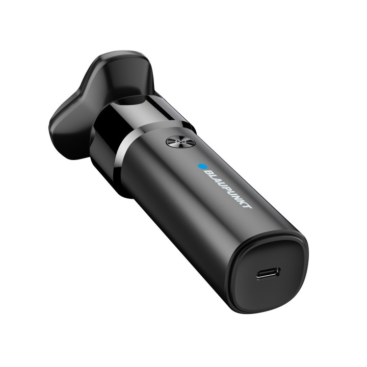 Blaupunkt MSR502 Rasoio elettrico