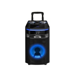 Blaupunkt PS6 Altoparlante PA (Public Address)