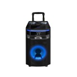 Blaupunkt PS6 Altoparlante PA (Public Address)