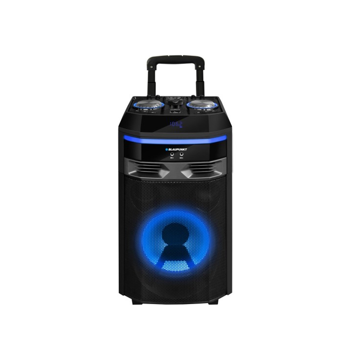 Blaupunkt PS6 Altoparlante PA (Public Address)