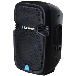 Blaupunkt Profesjonalny sistema audio PA10 monodirezionale