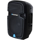 Blaupunkt Profesjonalny sistema audio PA10 monodirezionale