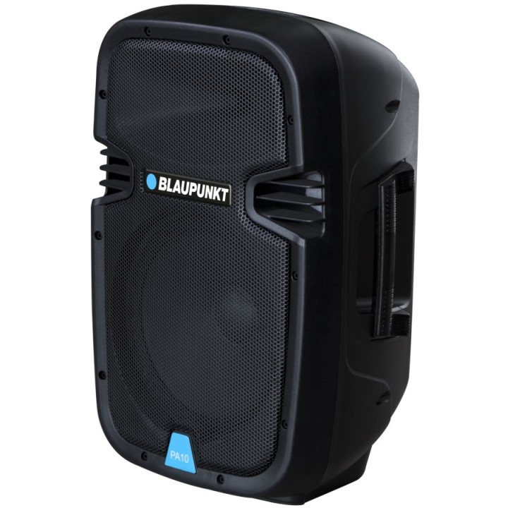 Blaupunkt Profesjonalny sistema audio PA10 monodirezionale