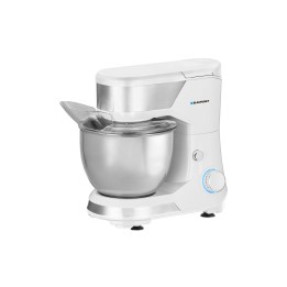 Blaupunkt SMM501 Robot da cucina
