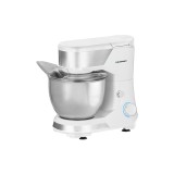 Blaupunkt SMM501 Robot da cucina