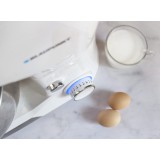 Blaupunkt SMM501 Robot da cucina