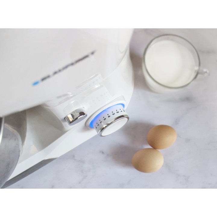 Blaupunkt SMM501 Robot da cucina