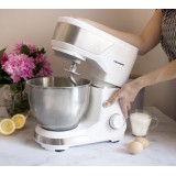 Blaupunkt SMM501 Robot da cucina
