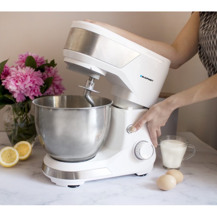 Blaupunkt SMM501 Robot da cucina