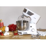 Blaupunkt SMM501 Robot da cucina