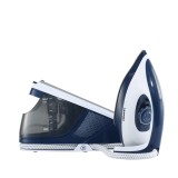 Blaupunkt SSP501 Ferro a vapore