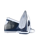 Blaupunkt SSP501 Ferro a vapore