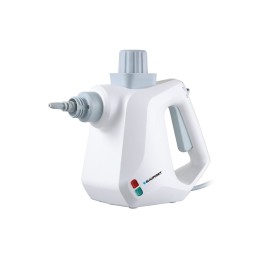 Blaupunkt STC401 Pulitore a vapore