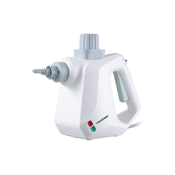 Blaupunkt STC401 Pulitore a vapore