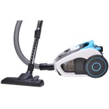 Blaupunkt VCC301 aspirapolvere 1.2 L aspirapolvere a cilindro secco 700 W senza sacchetto