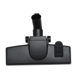 Blaupunkt VCC301 aspirapolvere 1.2 L aspirapolvere a cilindro secco 700 W senza sacchetto
