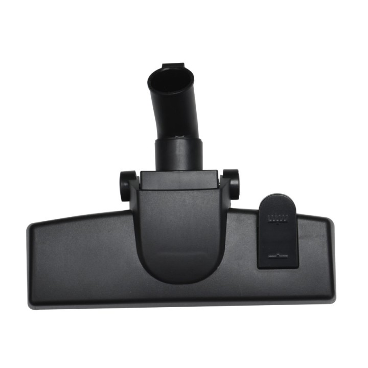 Blaupunkt VCC301 aspirapolvere 1.2 L aspirapolvere a cilindro secco 700 W senza sacchetto