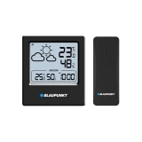 Blaupunkt WS10BK stazione meteo