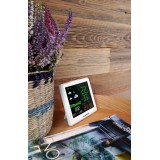 Blaupunkt WS25WH Stazione meteo