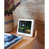 Blaupunkt WS25WH Stazione meteo