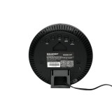 Blaupunkt WS65BK APP stazione meteo nera