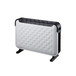 Blaupunkt Termoconvettore HCO301