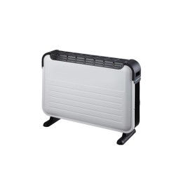 Blaupunkt Termoconvettore HCO501