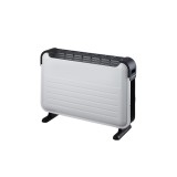 Blaupunkt Termoconvettore HCO501