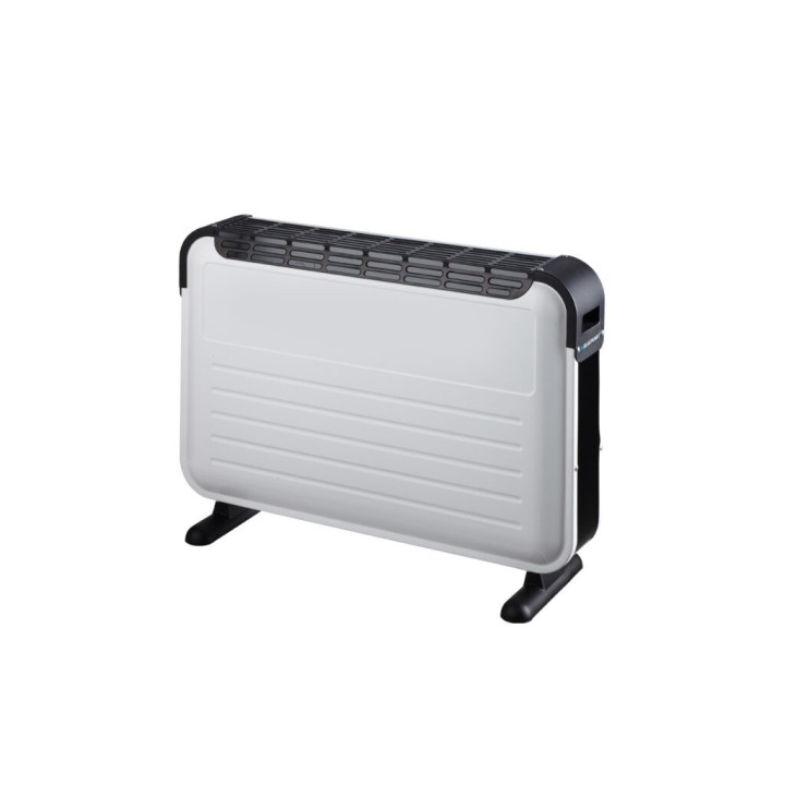 Blaupunkt Termoconvettore HCO501