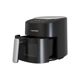 Blaupunkt Friggitrice AFD512 (senza olio, 3.7 l, 1300W)