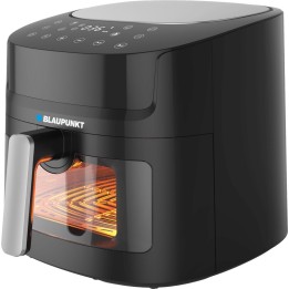 Blaupunkt Friggitrice AFD712 (senza olio, 7.2 l, 1800W)