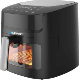Blaupunkt Friggitrice AFD712 (senza olio, 7.2 l, 1800W)