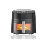 Blaupunkt Friggitrice AFD712 (senza olio, 7.2 l, 1800W)