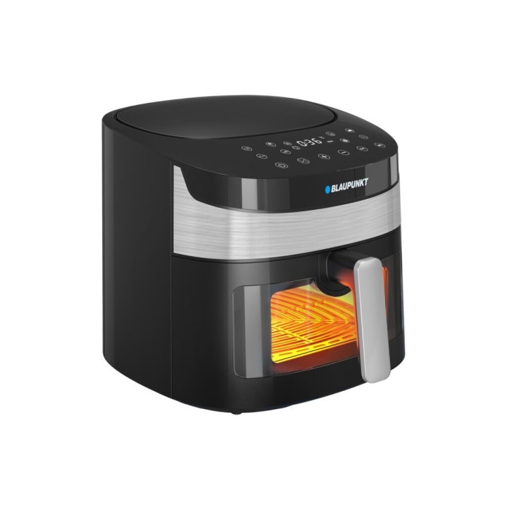 Blaupunkt friggitrice ad aria senza grassi AFD722
