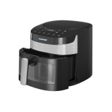 Blaupunkt friggitrice ad aria senza grassi AFD722