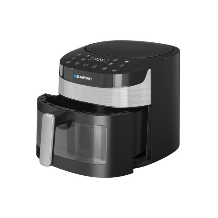 Blaupunkt friggitrice ad aria senza grassi AFD722