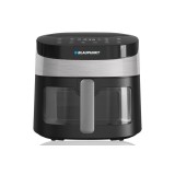 Blaupunkt friggitrice ad aria senza grassi AFD722