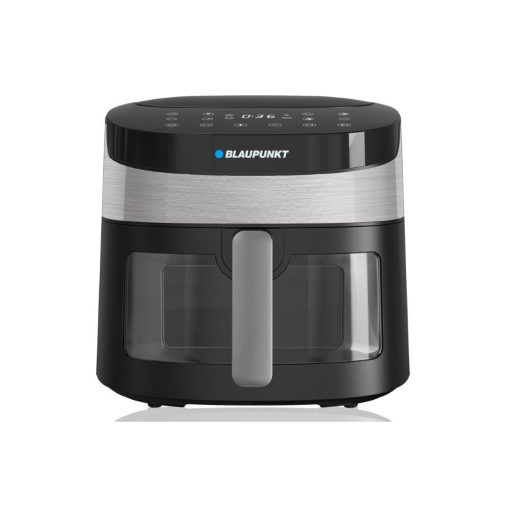 Blaupunkt friggitrice ad aria senza grassi AFD722