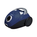 Blaupunkt aspirapolvere VCB202