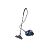 Blaupunkt aspirapolvere VCB202