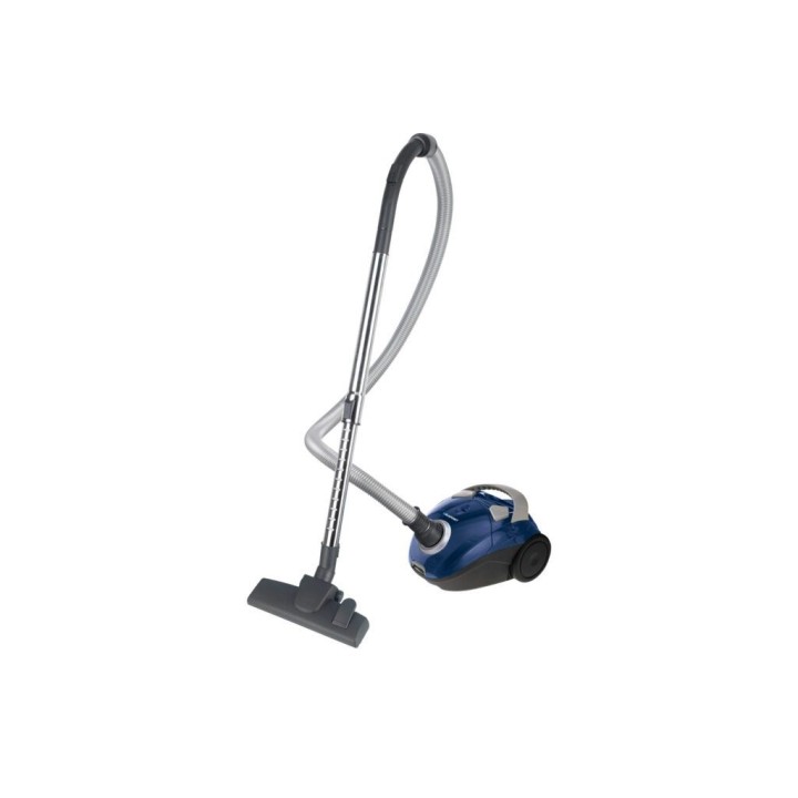 Blaupunkt aspirapolvere VCB202