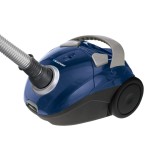 Blaupunkt aspirapolvere VCB202