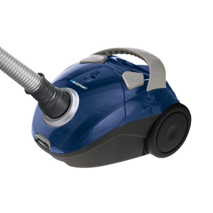 Blaupunkt aspirapolvere VCB202