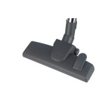 Blaupunkt aspirapolvere VCB202