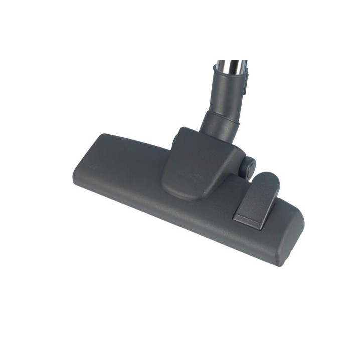 Blaupunkt aspirapolvere VCB202